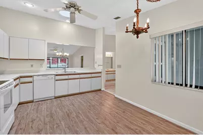 12 Lake Forest Circle N, Palm Coast, FL 32137 - Photo 19
