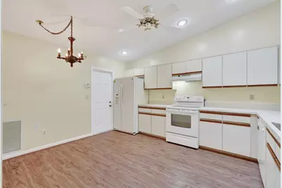 12 Lake Forest Circle N, Palm Coast, FL 32137 - Photo 17
