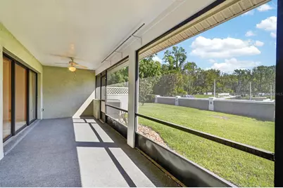 12 Lake Forest Circle N, Palm Coast, FL 32137 - Photo 39
