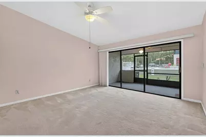 12 Lake Forest Circle N, Palm Coast, FL 32137 - Photo 13