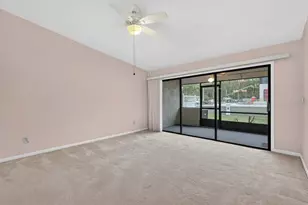 12 Lake Forest Cir N, Palm Coast, FL 32137 - Photo 13
