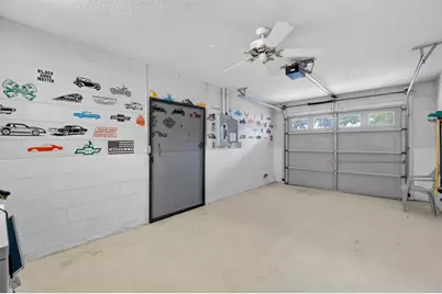 12 Lake Forest Circle N, Palm Coast, FL 32137 - Photo 33