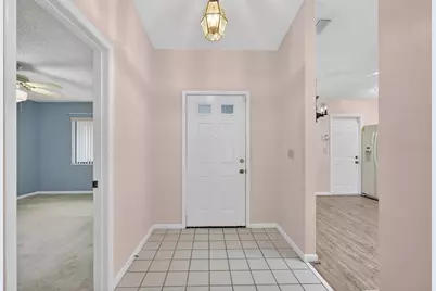 12 Lake Forest Circle N, Palm Coast, FL 32137 - Photo 7