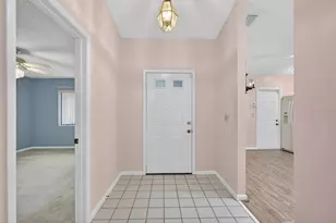 12 Lake Forest Cir N, Palm Coast, FL 32137 - Photo 7