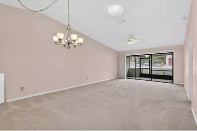 12 Lake Forest Circle N, Palm Coast, FL 32137 - Photo 9