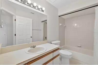 12 Lake Forest Circle N, Palm Coast, FL 32137 - Photo 25