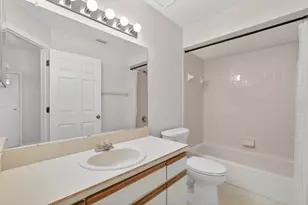 12 Lake Forest Cir N, Palm Coast, FL 32137 - Photo 25