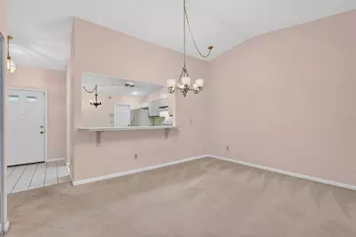 12 Lake Forest Circle N, Palm Coast, FL 32137 - Photo 17
