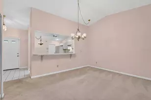 12 Lake Forest Cir N, Palm Coast, FL 32137 - Photo 17