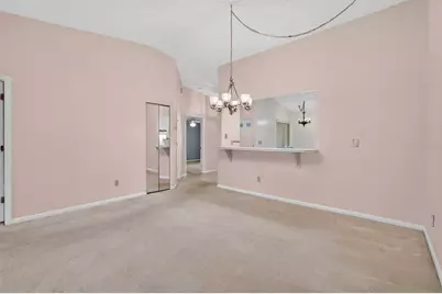 12 Lake Forest Circle N, Palm Coast, FL 32137 - Photo 13