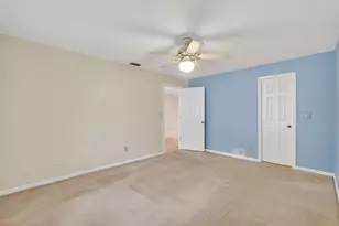 12 Lake Forest Cir N, Palm Coast, FL 32137 - Photo 31