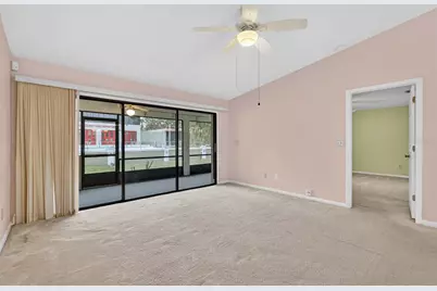 12 Lake Forest Circle N, Palm Coast, FL 32137 - Photo 11