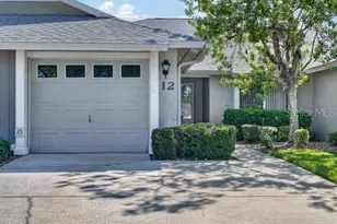 12 Lake Forest Cir N, Palm Coast, FL 32137 - Photo 5