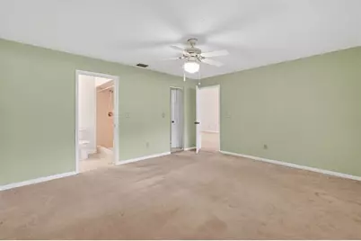 12 Lake Forest Circle N, Palm Coast, FL 32137 - Photo 25