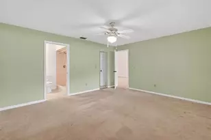 12 Lake Forest Cir N, Palm Coast, FL 32137 - Photo 25