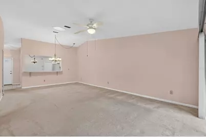 12 Lake Forest Circle N, Palm Coast, FL 32137 - Photo 15