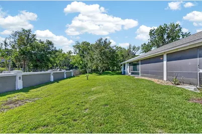 12 Lake Forest Circle N, Palm Coast, FL 32137 - Photo 43