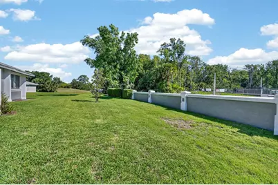 12 Lake Forest Circle N, Palm Coast, FL 32137 - Photo 41