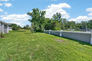 12 Lake Forest Cir N, Palm Coast, FL 32137 - Photo 41