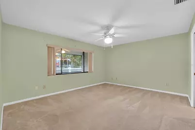 12 Lake Forest Circle N, Palm Coast, FL 32137 - Photo 23