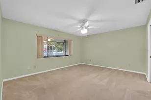 12 Lake Forest Cir N, Palm Coast, FL 32137 - Photo 23