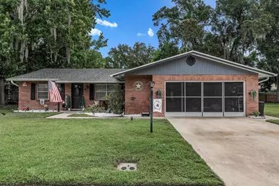 3747 Hugh Street, Port Orange, FL 32129 - Photo 19