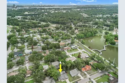 3747 Hugh Street, Port Orange, FL 32129 - Photo 13