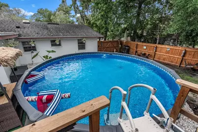 3747 Hugh Street, Port Orange, FL 32129 - Photo 63