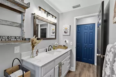 3747 Hugh Street, Port Orange, FL 32129 - Photo 57