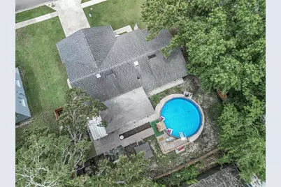 3747 Hugh Street, Port Orange, FL 32129 - Photo 9