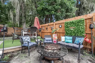 3747 Hugh Street, Port Orange, FL 32129 - Photo 71