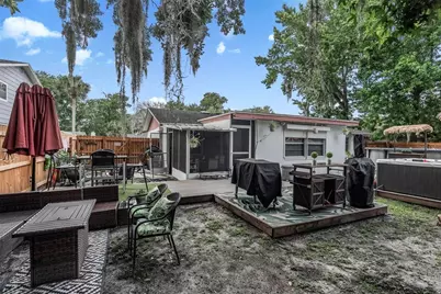 3747 Hugh Street, Port Orange, FL 32129 - Photo 73