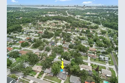 3747 Hugh Street, Port Orange, FL 32129 - Photo 15