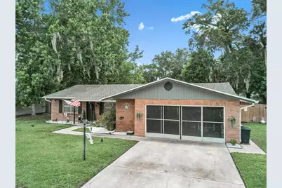 3747 Hugh Street, Port Orange, FL 32129 - Photo 3