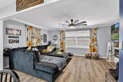 3747 Hugh Street, Port Orange, FL 32129 - Photo 39