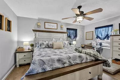 3747 Hugh Street, Port Orange, FL 32129 - Photo 47