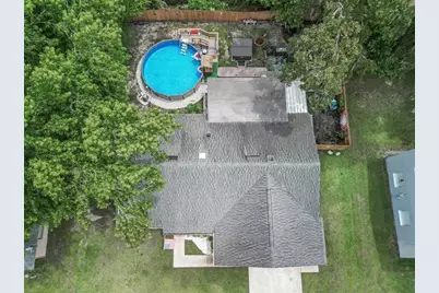 3747 Hugh Street, Port Orange, FL 32129 - Photo 5