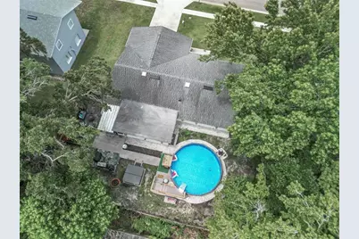 3747 Hugh Street, Port Orange, FL 32129 - Photo 7