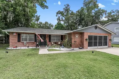 3747 Hugh Street, Port Orange, FL 32129 - Photo 21