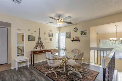 18 Salisbury Court #18, Palm Coast, FL 32137 - Photo 11