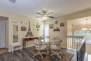 18 Salisbury Ct, Palm Coast, FL 32137 - Photo 11