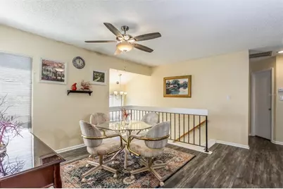18 Salisbury Court #18, Palm Coast, FL 32137 - Photo 9