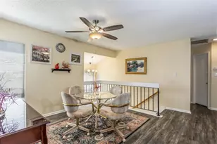 18 Salisbury Ct, Palm Coast, FL 32137 - Photo 9