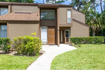 18 Salisbury Court #18, Palm Coast, FL 32137 - Photo 7