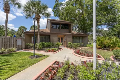 18 Salisbury Court #18, Palm Coast, FL 32137 - Photo 47