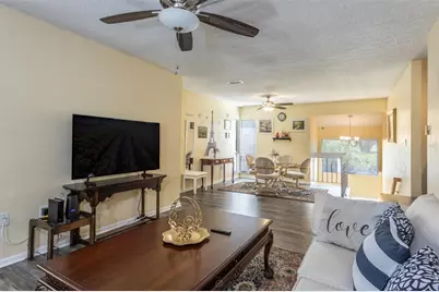 18 Salisbury Court #18, Palm Coast, FL 32137 - Photo 13