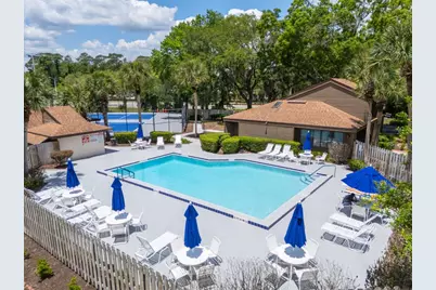 18 Salisbury Court #18, Palm Coast, FL 32137 - Photo 3