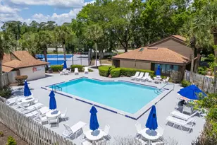 18 Salisbury Ct, Palm Coast, FL 32137 - Photo 3
