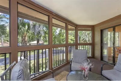 18 Salisbury Court #18, Palm Coast, FL 32137 - Photo 29