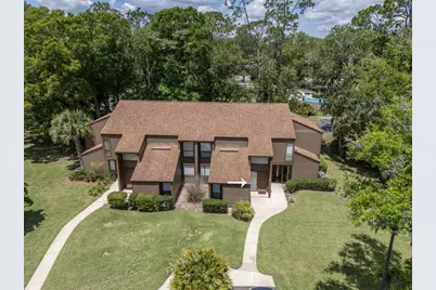 18 Salisbury Court #18, Palm Coast, FL 32137 - Photo 45